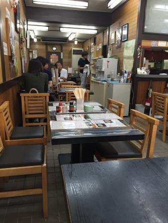 Osakaya